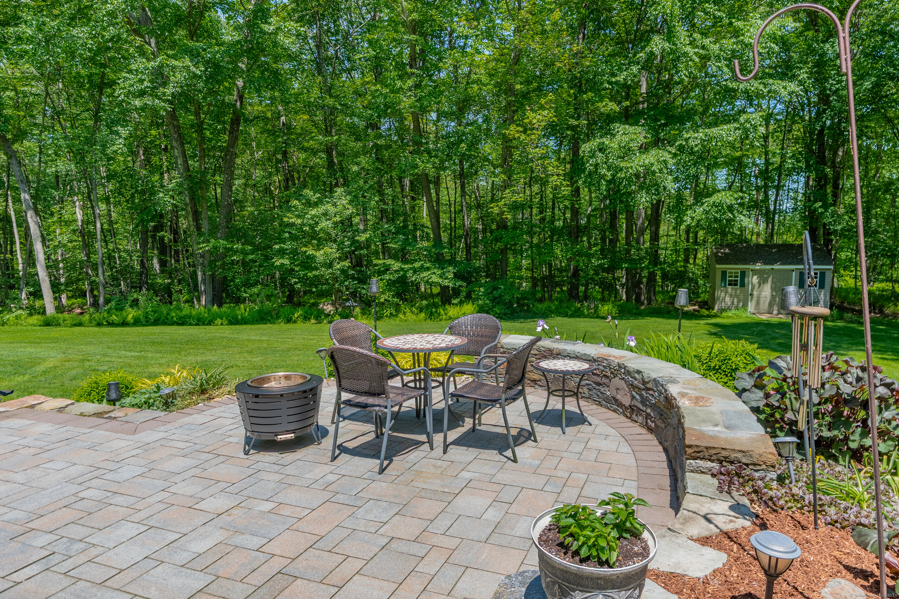 113 Charles Street, Tolland, Connecticut image 33