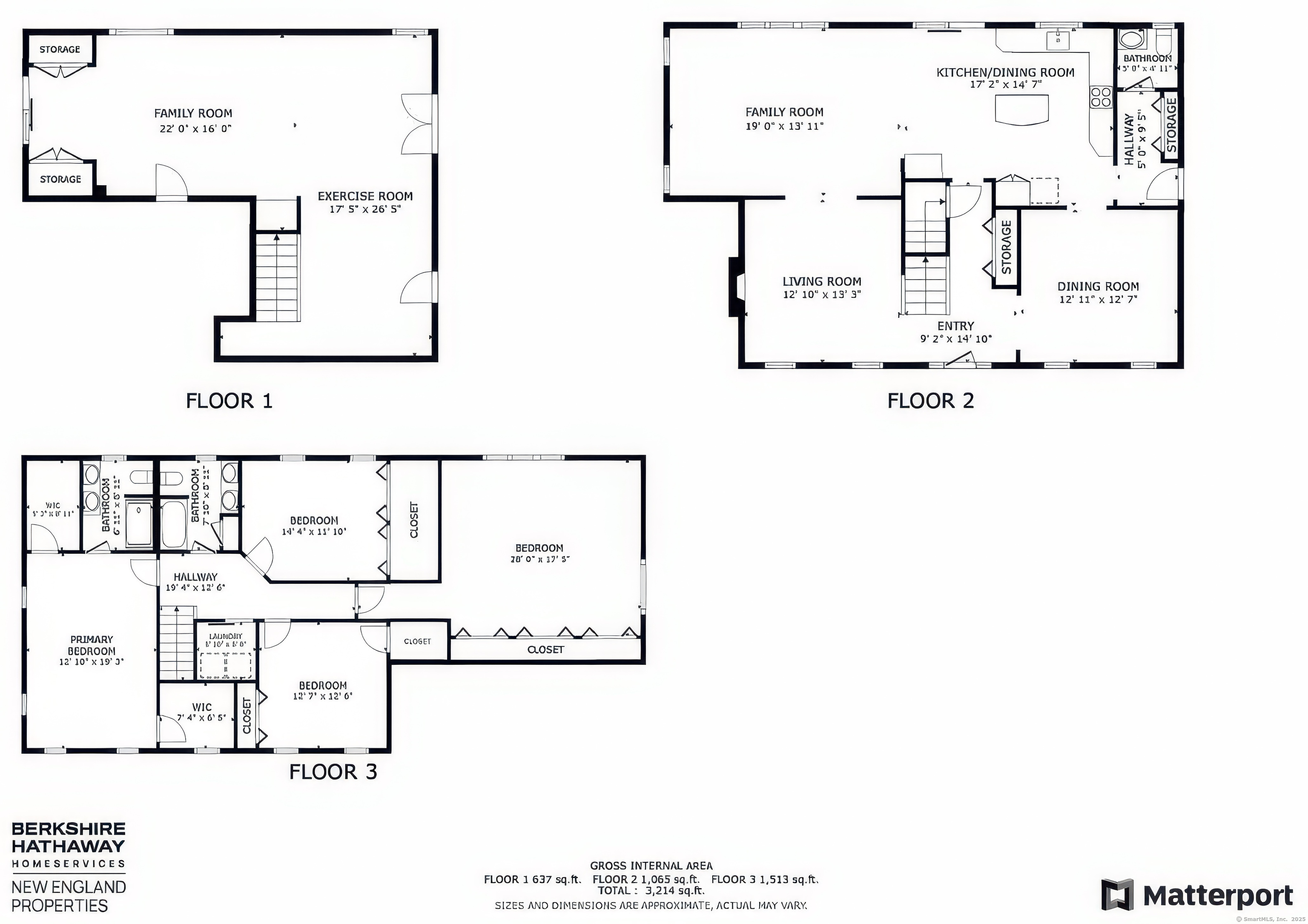 113 Charles Street, Tolland, Connecticut image 40