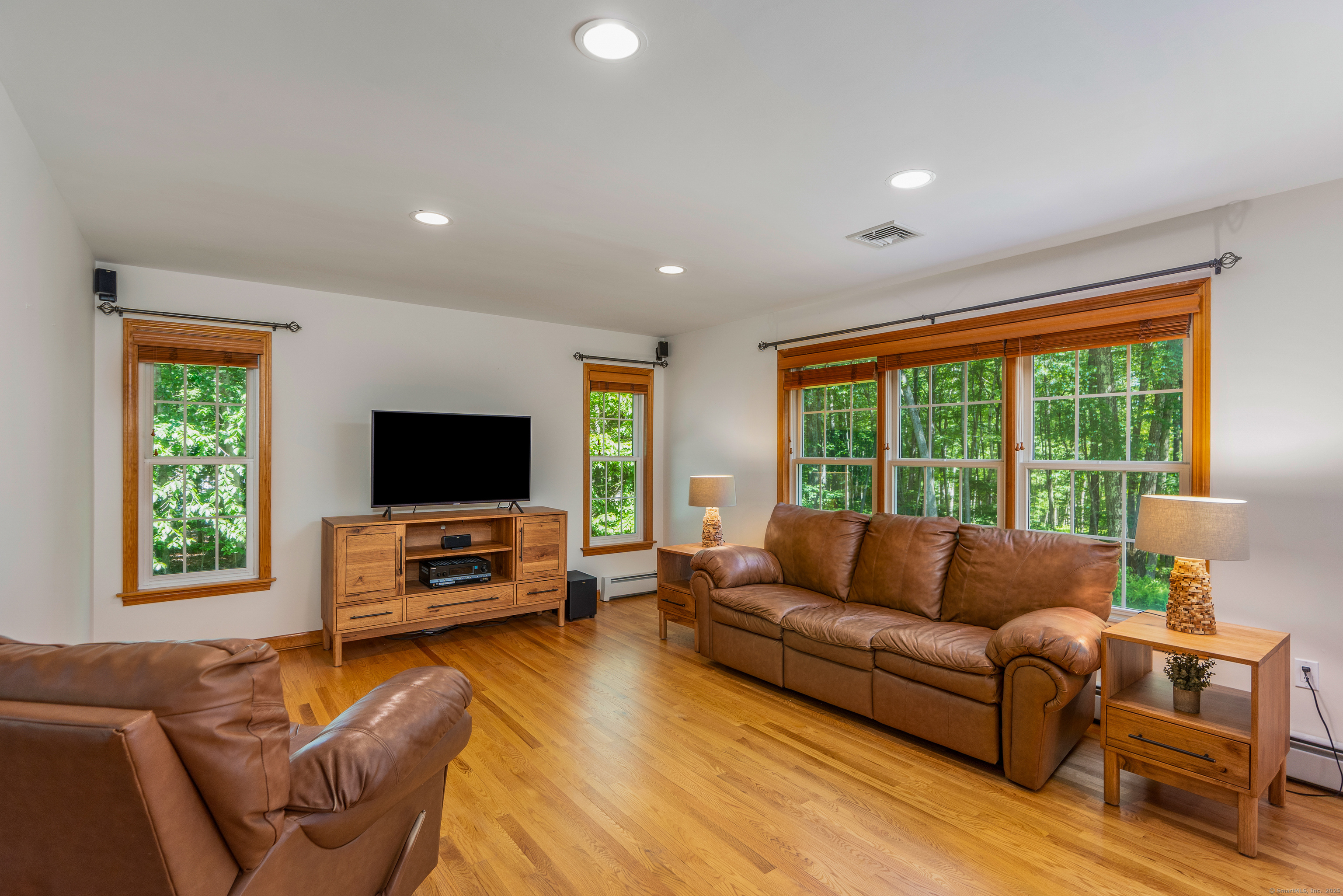 113 Charles Street, Tolland, Connecticut image 11