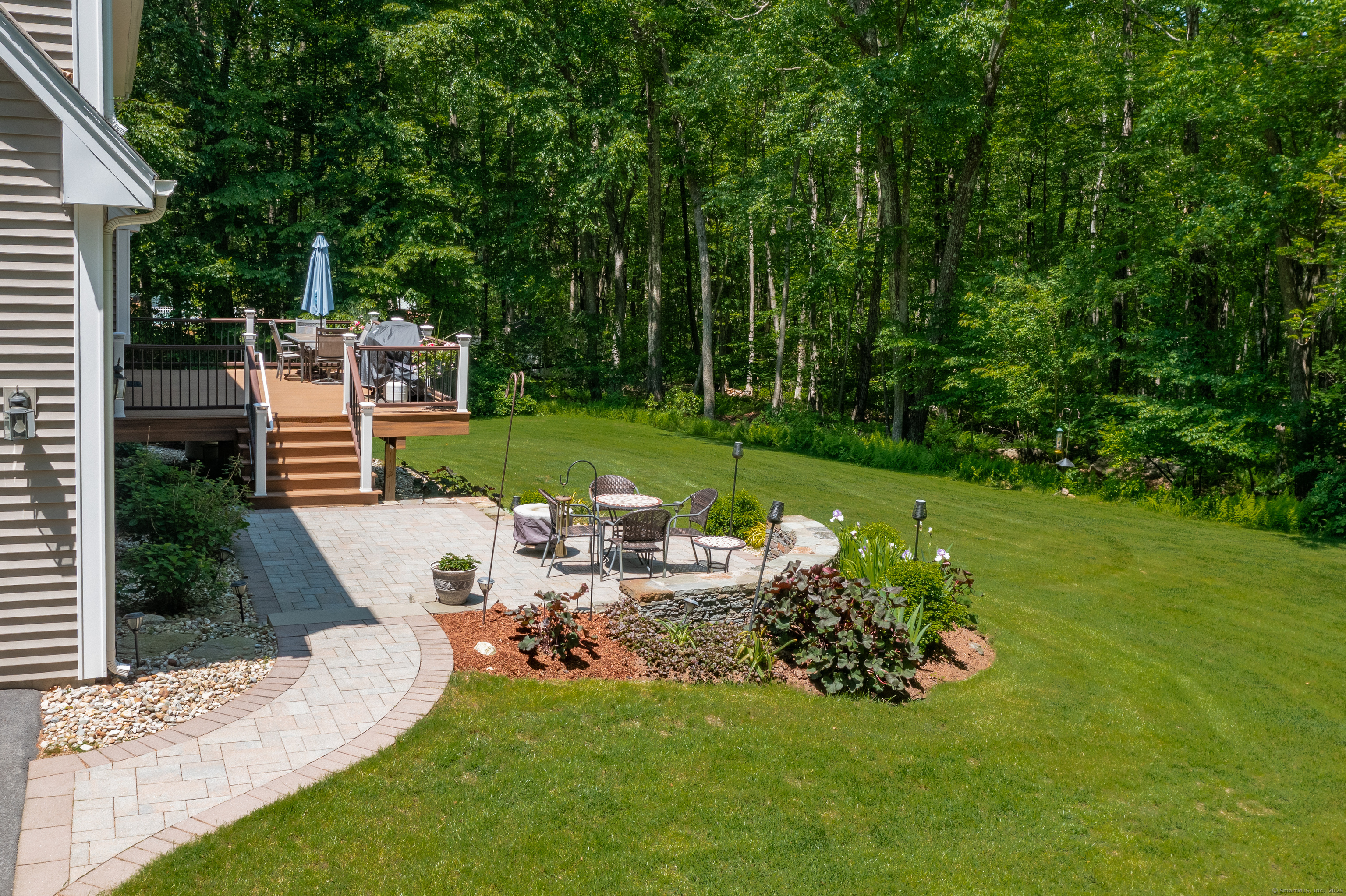 113 Charles Street, Tolland, Connecticut image 32