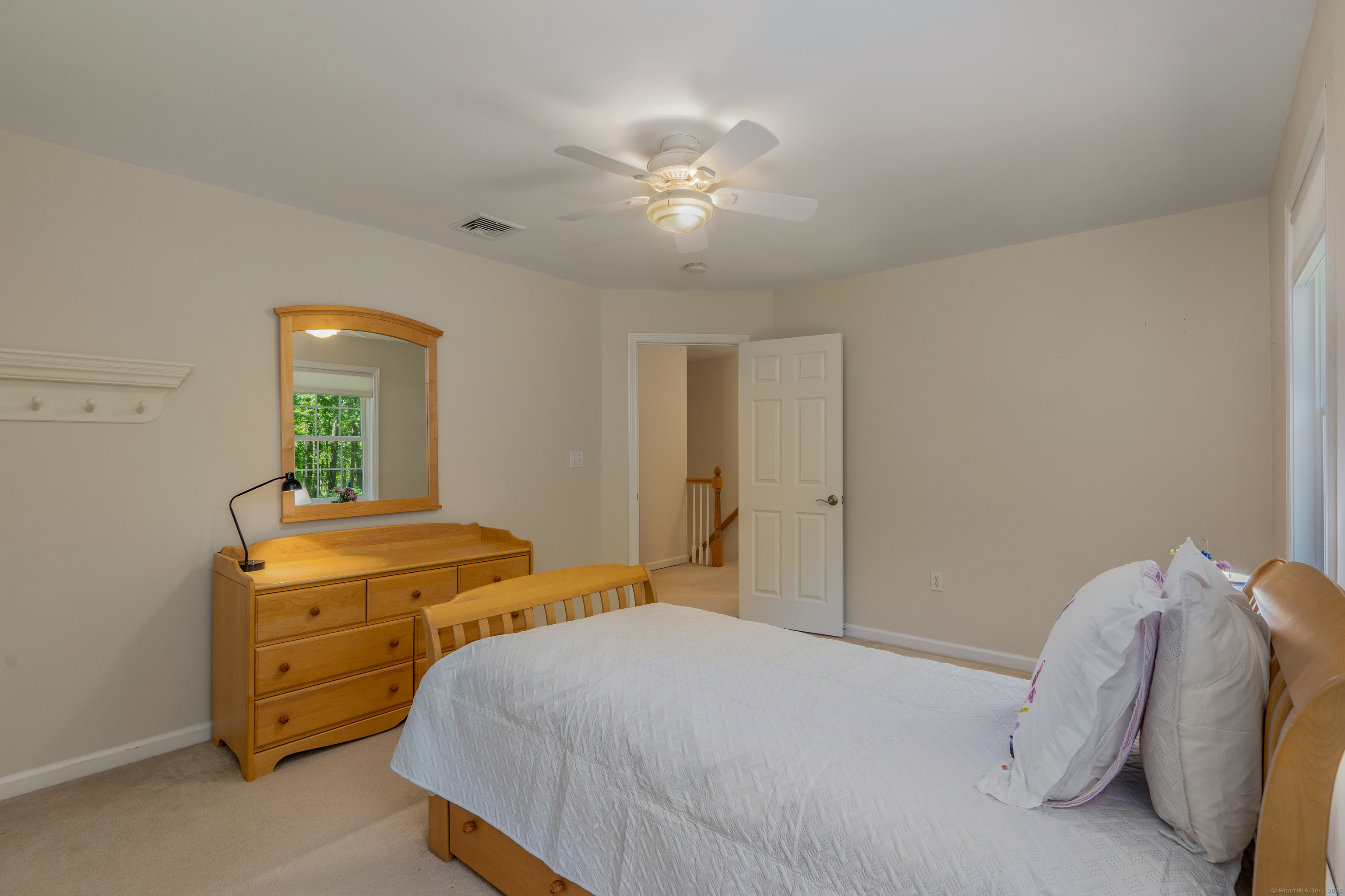 113 Charles Street, Tolland, Connecticut image 22