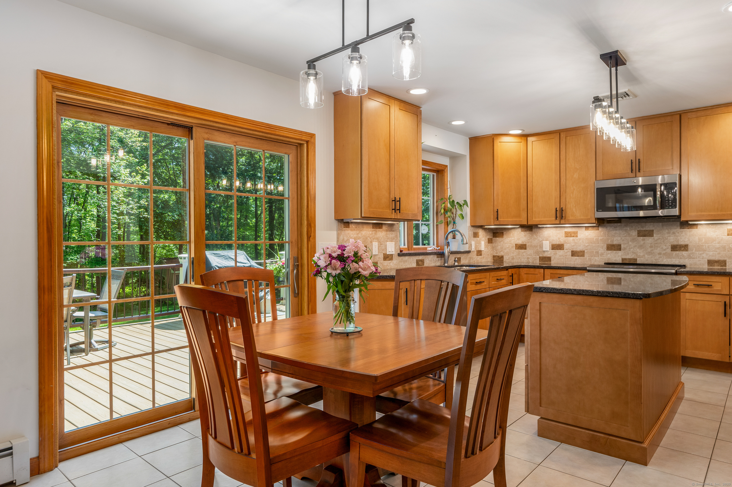 113 Charles Street, Tolland, Connecticut image 9