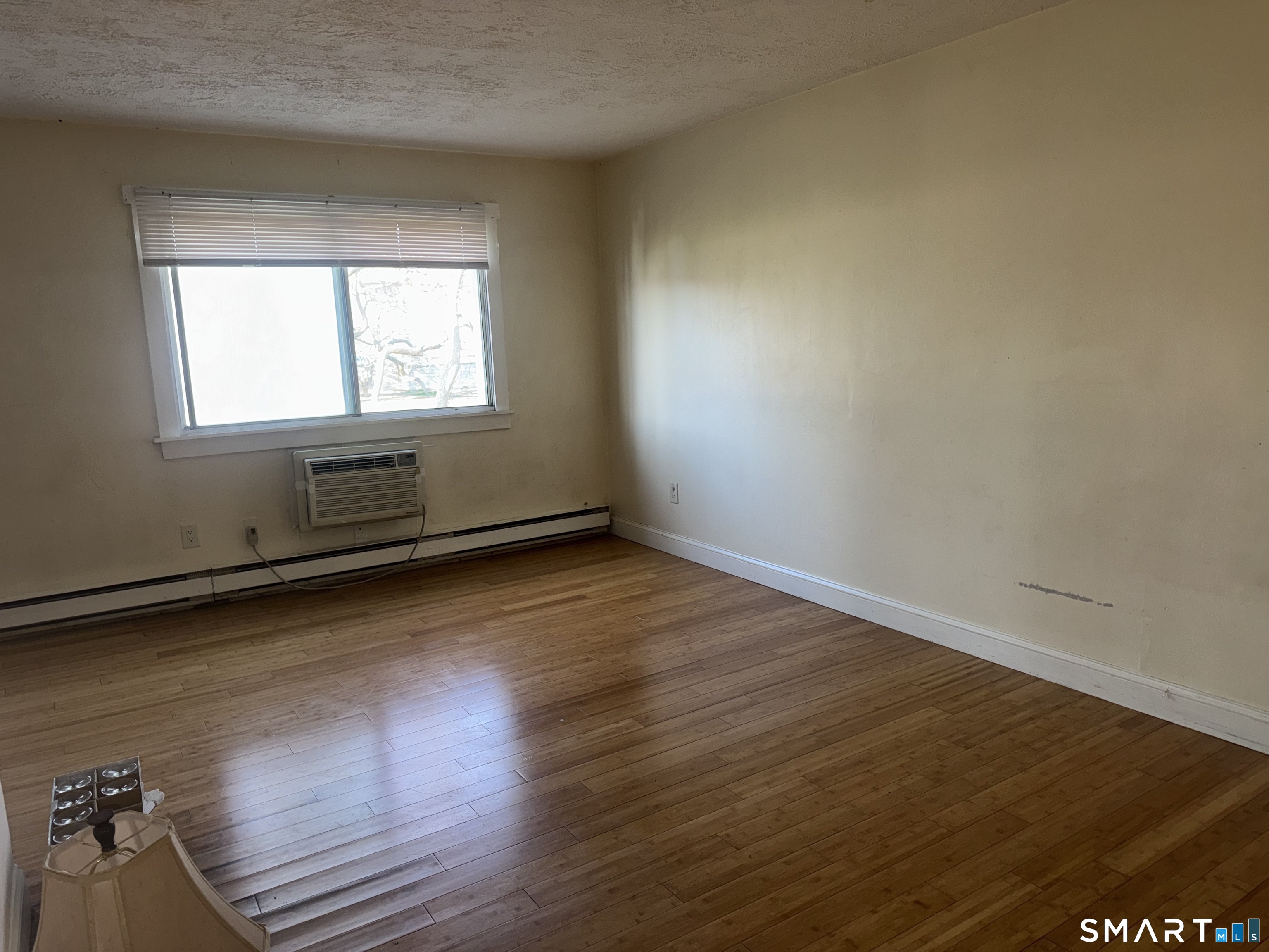 250 North Bishop Avenue 27