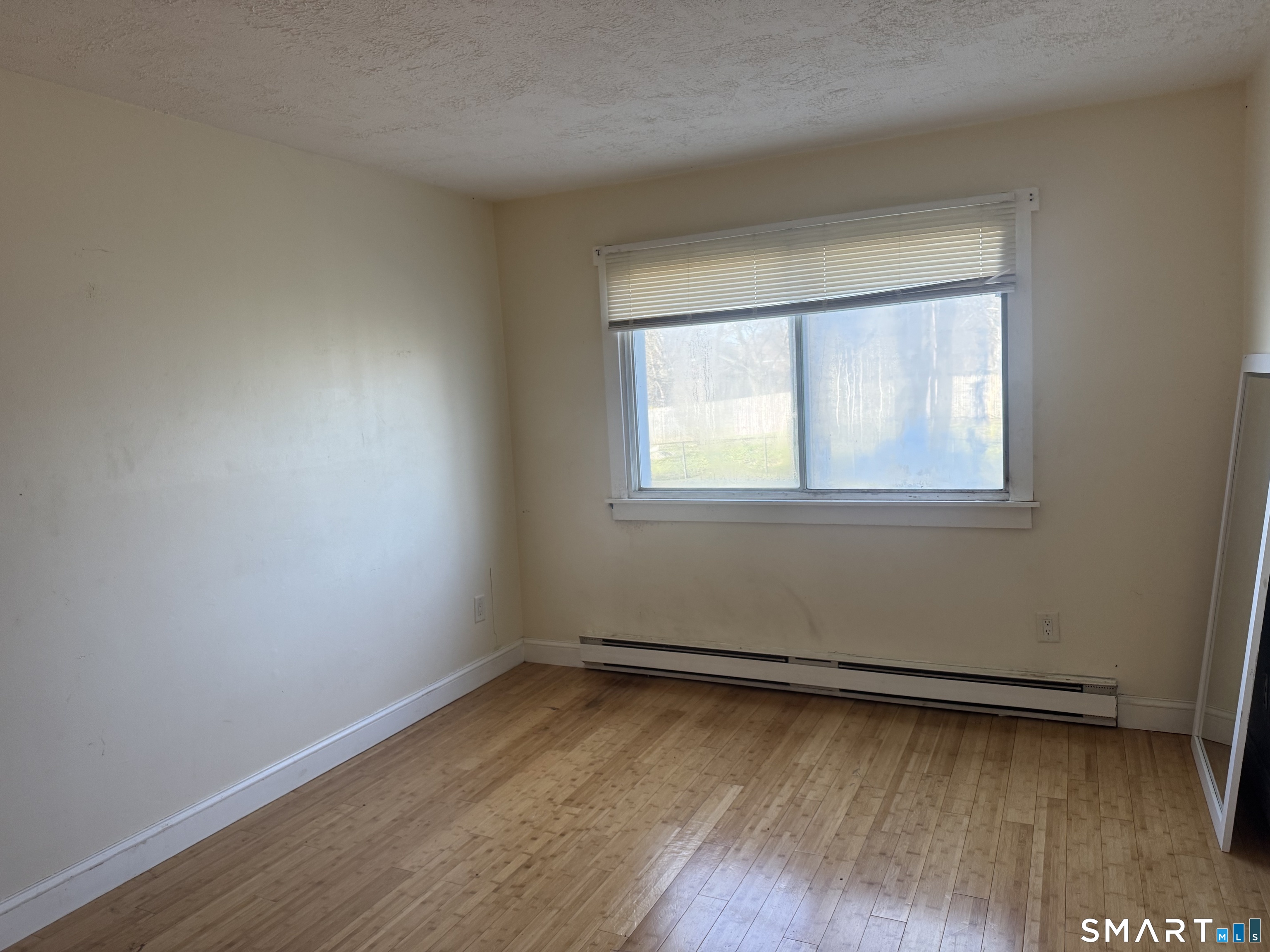 250 North Bishop Avenue 27