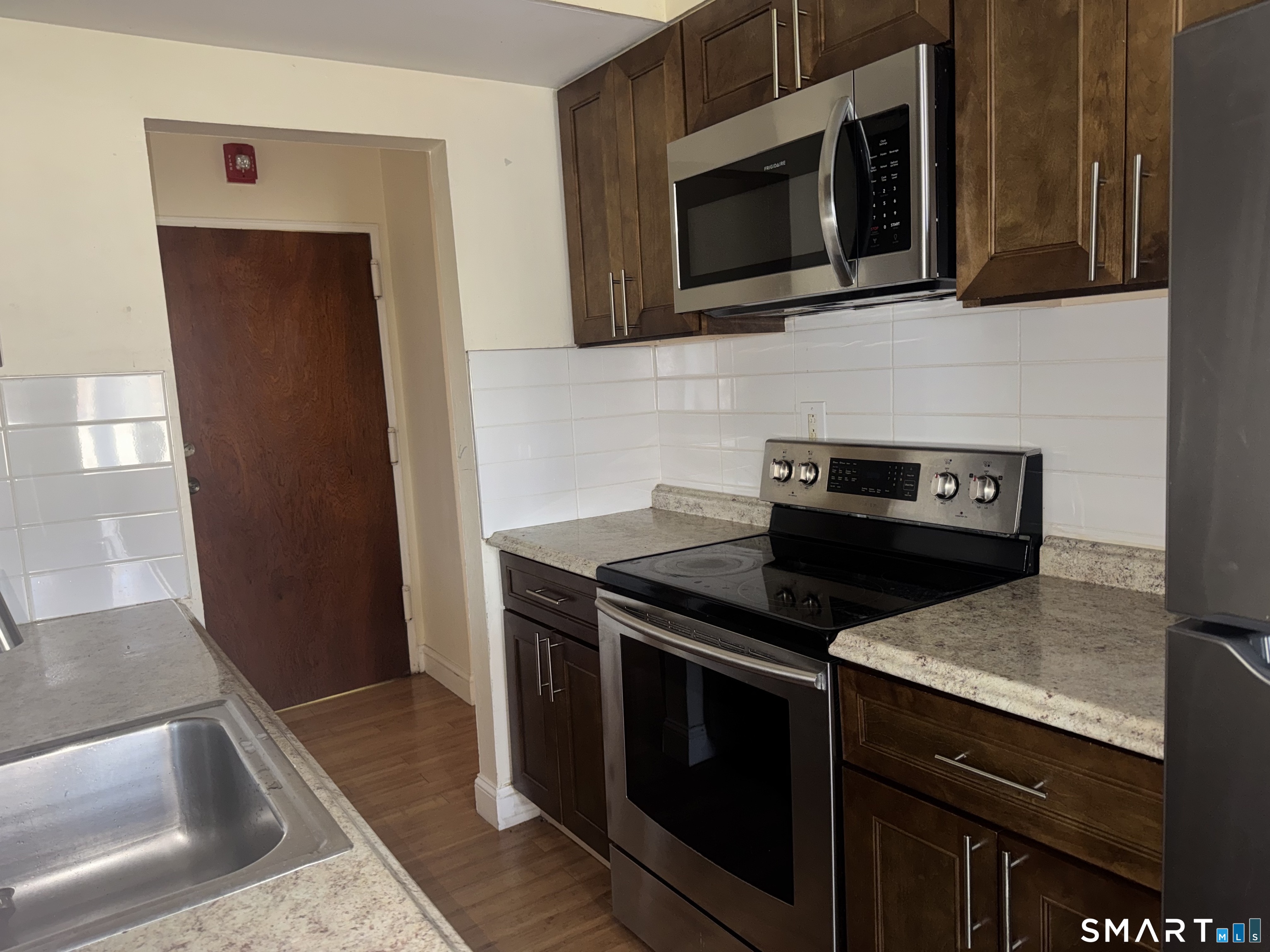 250 North Bishop Avenue 27