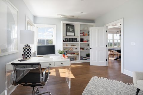 Tiny photo for 34 Knibloe Hill Road, Sharon, CT 06069 (MLS # 24124063)