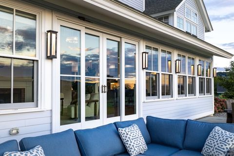 Tiny photo for 34 Knibloe Hill Road, Sharon, CT 06069 (MLS # 24124063)