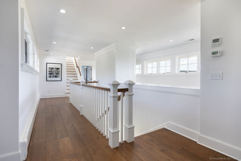 Tiny photo for 34 Knibloe Hill Road, Sharon, CT 06069 (MLS # 24124063)