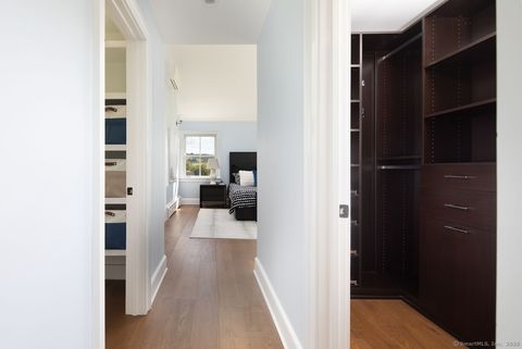 Tiny photo for 34 Knibloe Hill Road, Sharon, CT 06069 (MLS # 24124063)