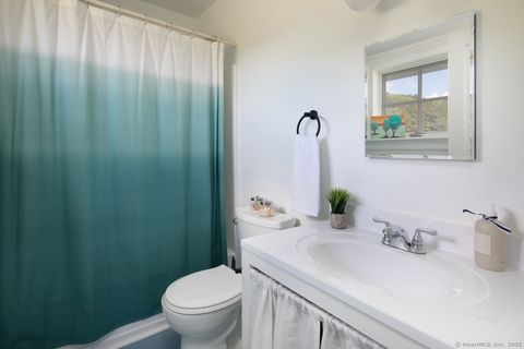 Tiny photo for 34 Knibloe Hill Road, Sharon, CT 06069 (MLS # 24124063)