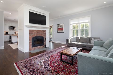 Tiny photo for 34 Knibloe Hill Road, Sharon, CT 06069 (MLS # 24124063)