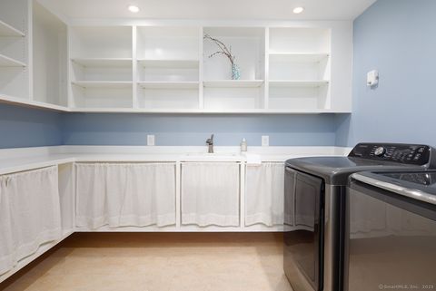 Tiny photo for 34 Knibloe Hill Road, Sharon, CT 06069 (MLS # 24124063)