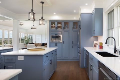 Tiny photo for 34 Knibloe Hill Road, Sharon, CT 06069 (MLS # 24124063)