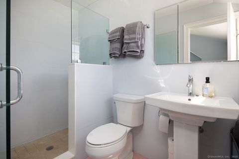 Tiny photo for 34 Knibloe Hill Road, Sharon, CT 06069 (MLS # 24124063)