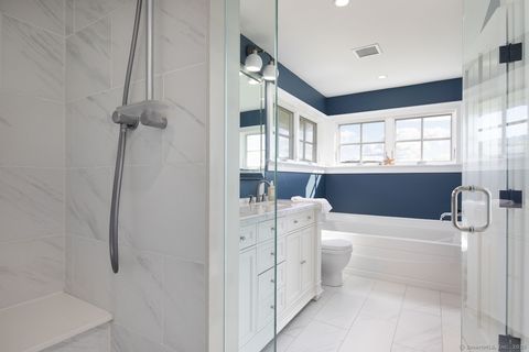 Tiny photo for 34 Knibloe Hill Road, Sharon, CT 06069 (MLS # 24124063)