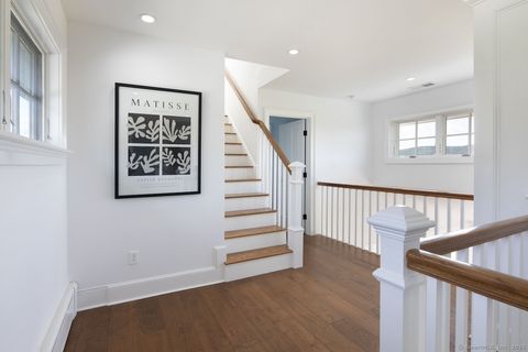 Tiny photo for 34 Knibloe Hill Road, Sharon, CT 06069 (MLS # 24124063)