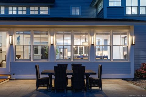 Tiny photo for 34 Knibloe Hill Road, Sharon, CT 06069 (MLS # 24124063)