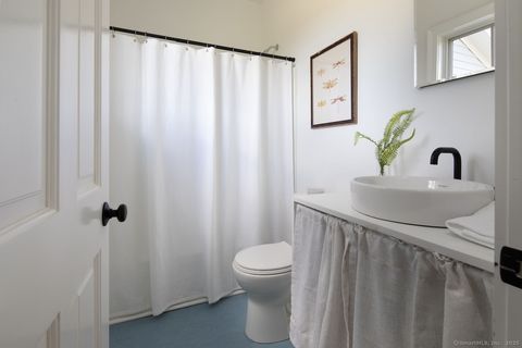 Tiny photo for 34 Knibloe Hill Road, Sharon, CT 06069 (MLS # 24124063)