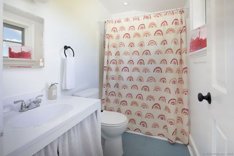 Tiny photo for 34 Knibloe Hill Road, Sharon, CT 06069 (MLS # 24124063)