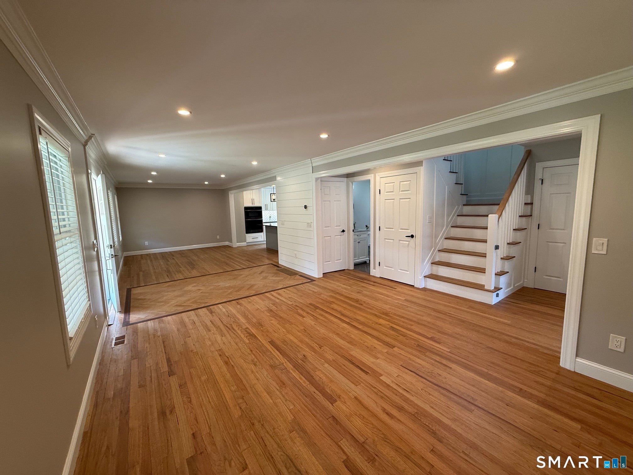 107 Wynwood Drive