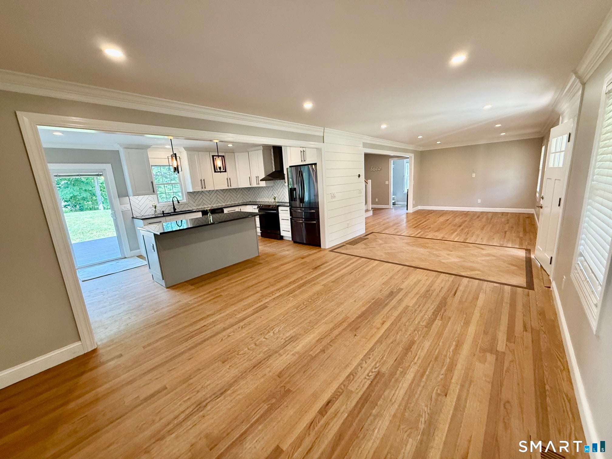 107 Wynwood Drive
