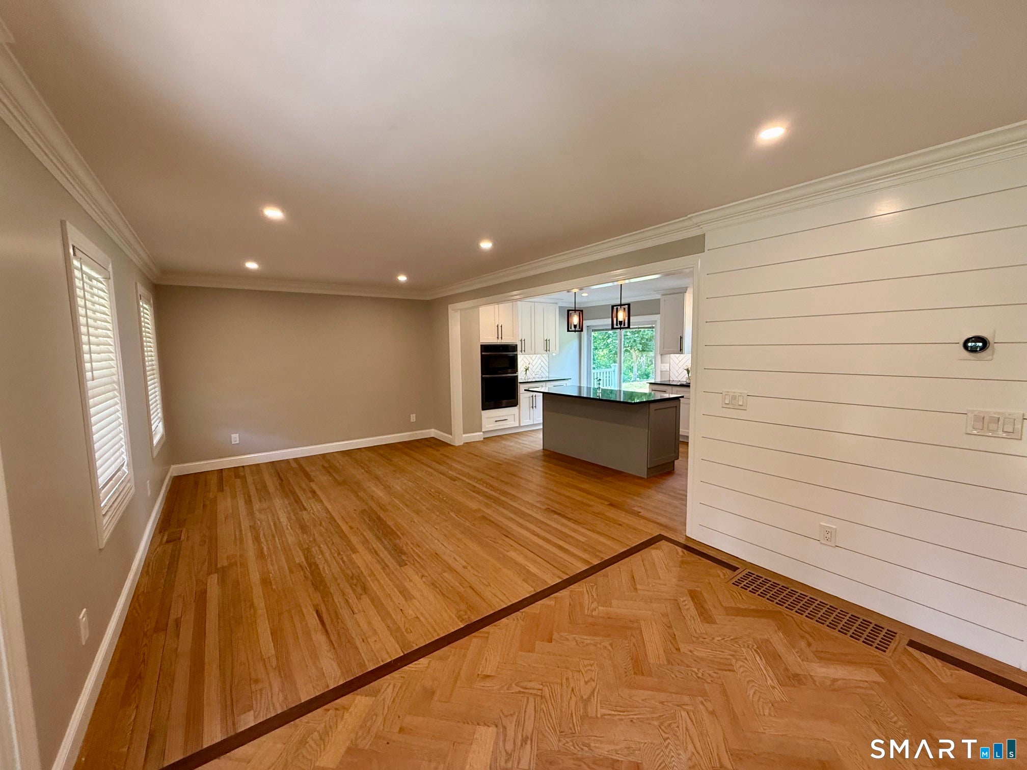 107 Wynwood Drive