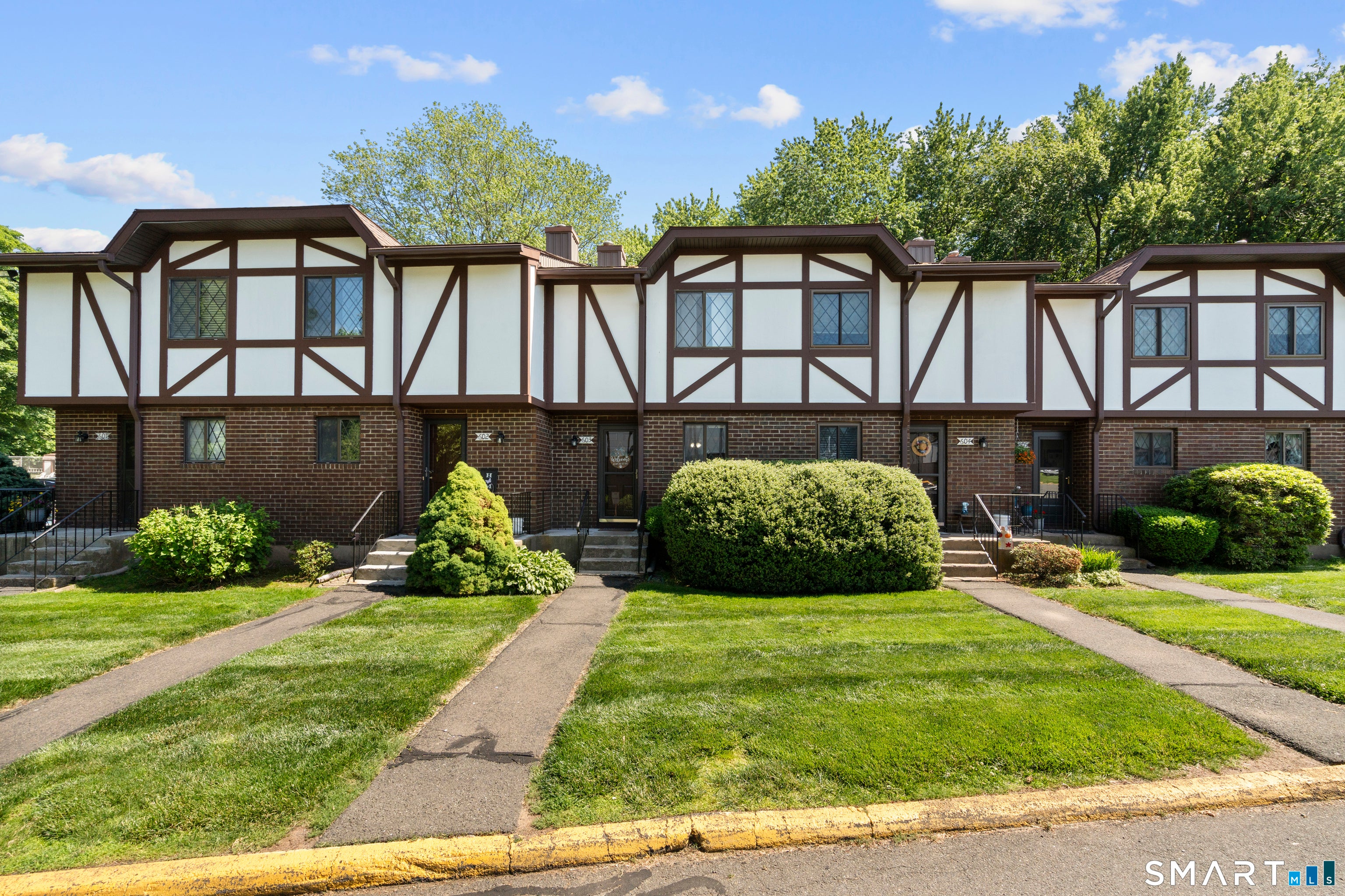 603 Cedar Hollow Drive 603