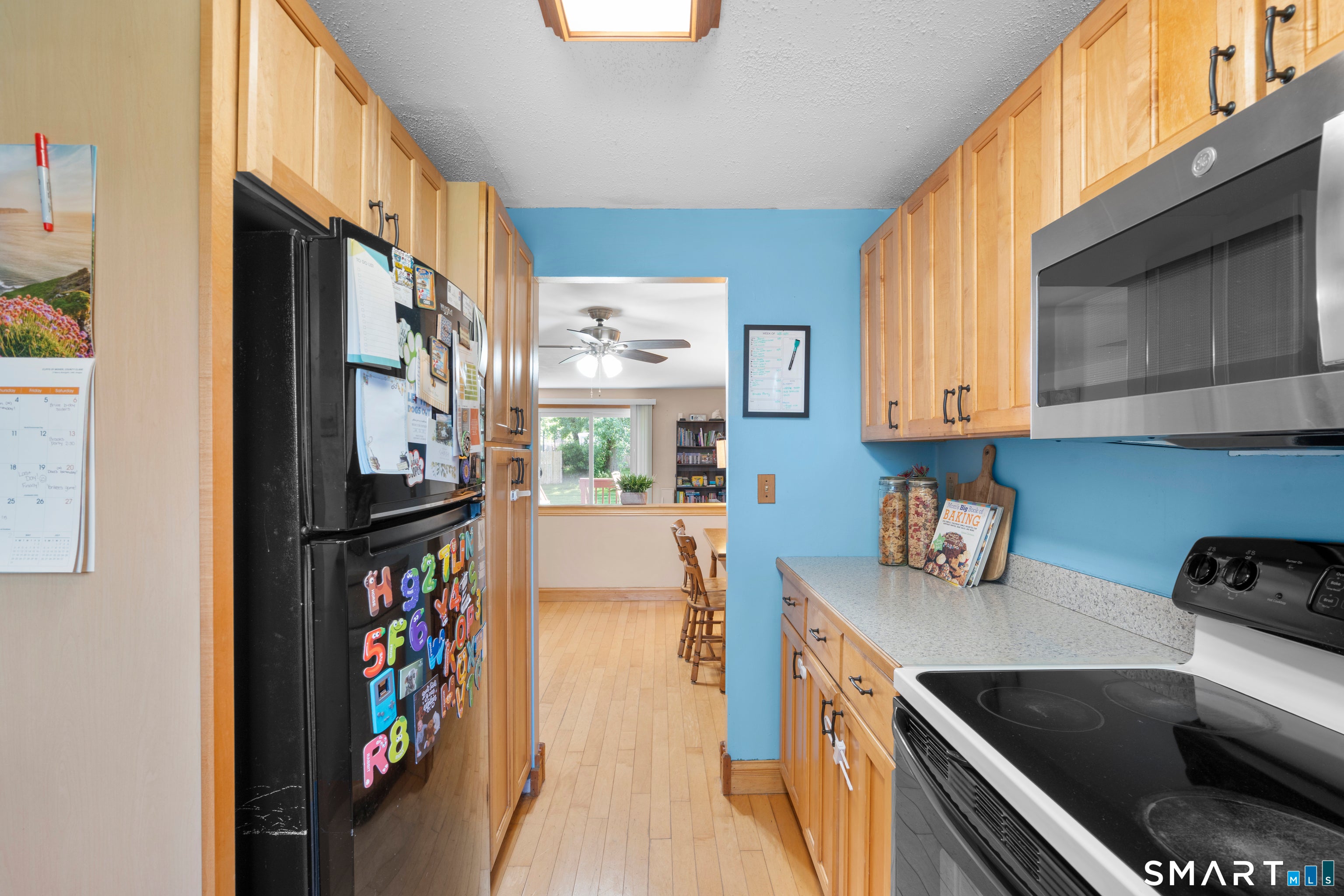 603 Cedar Hollow Drive 603