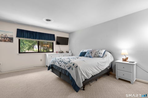 Tiny photo for 603 Cedar Hollow Drive #603, Rocky Hill, CT 06067 (MLS # 24182299)