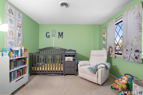 Tiny photo for 603 Cedar Hollow Drive #603, Rocky Hill, CT 06067 (MLS # 24182299)