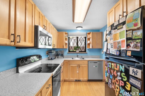 Tiny photo for 603 Cedar Hollow Drive #603, Rocky Hill, CT 06067 (MLS # 24182299)