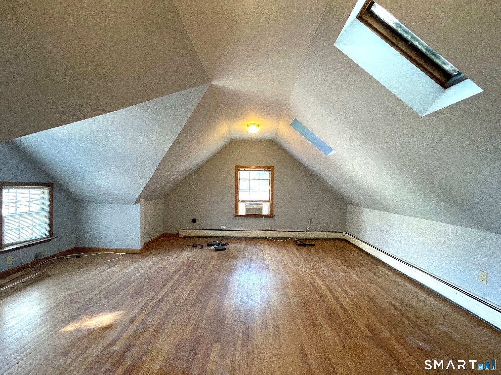 540 Whitney Avenue 4