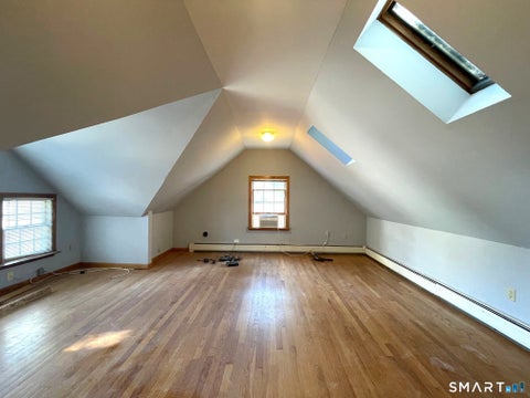 Tiny photo for 540 Whitney Avenue #4, New Haven, CT 06511 (MLS # 24190834)