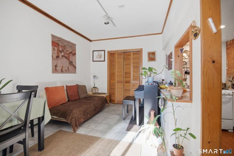 Tiny photo for 540 Whitney Avenue #4, New Haven, CT 06511 (MLS # 24190834)