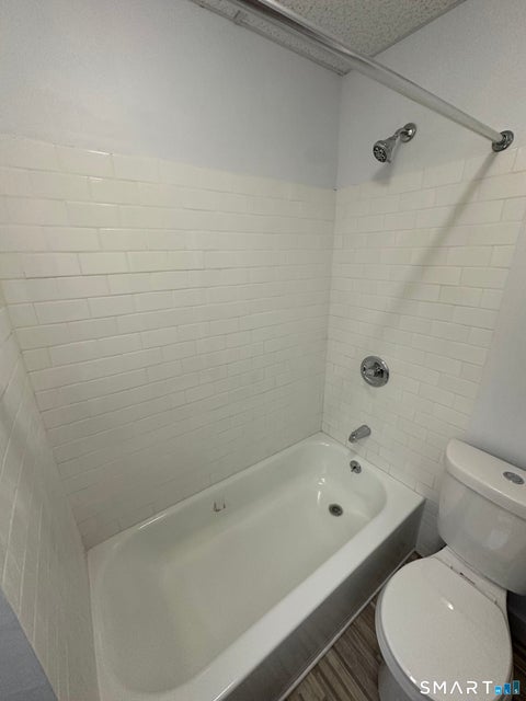 Tiny photo for 1036 Maplewood Avenue #1, Bridgeport, CT 06604 (MLS # 24190091)