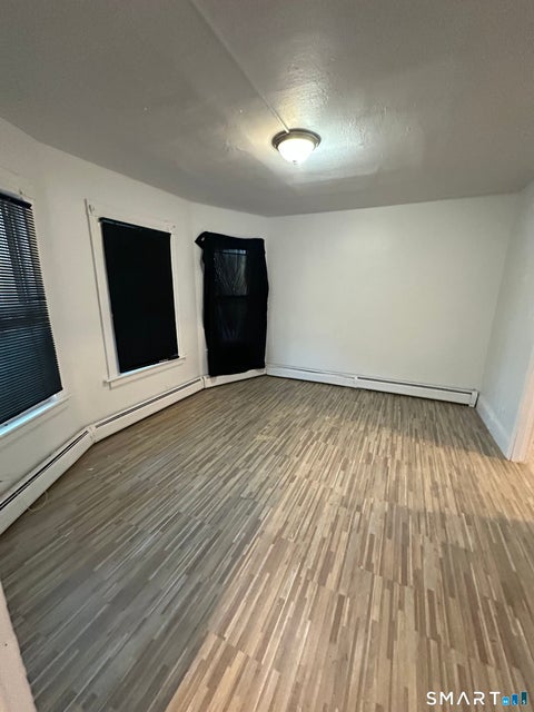 Tiny photo for 1036 Maplewood Avenue #1, Bridgeport, CT 06604 (MLS # 24190091)