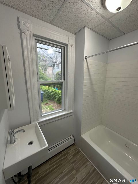 Tiny photo for 1036 Maplewood Avenue #1, Bridgeport, CT 06604 (MLS # 24190091)