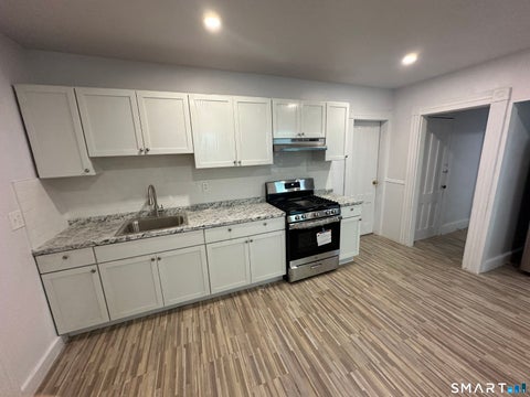 Tiny photo for 1036 Maplewood Avenue #1, Bridgeport, CT 06604 (MLS # 24190091)