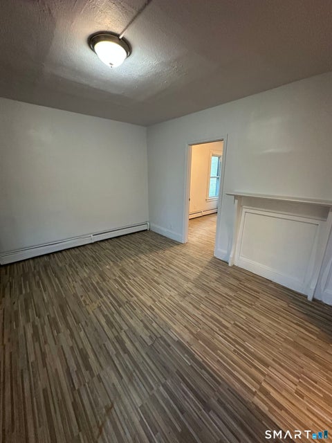 Tiny photo for 1036 Maplewood Avenue #1, Bridgeport, CT 06604 (MLS # 24190091)