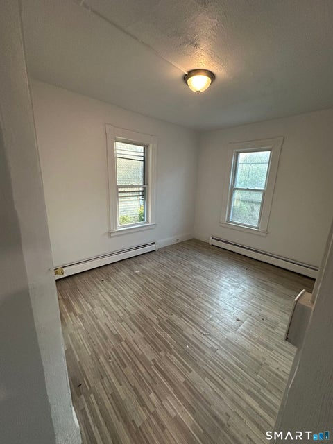 Tiny photo for 1036 Maplewood Avenue #1, Bridgeport, CT 06604 (MLS # 24190091)