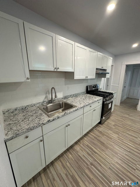 Tiny photo for 1036 Maplewood Avenue #1, Bridgeport, CT 06604 (MLS # 24190091)