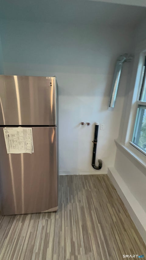 Tiny photo for 1036 Maplewood Avenue #1, Bridgeport, CT 06604 (MLS # 24190091)