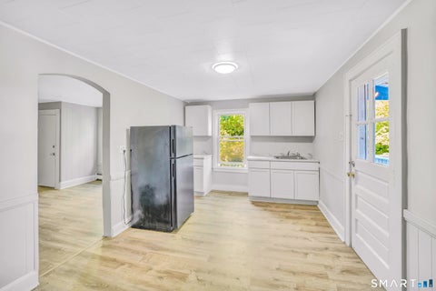 Tiny photo for 805 Main Street, Watertown, CT 06779 (MLS # 24185537)