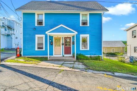 Tiny photo for 805 Main Street, Watertown, CT 06779 (MLS # 24185537)
