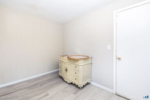 Tiny photo for 110 Valley Road, Groton, CT 06340 (MLS # 24152216)