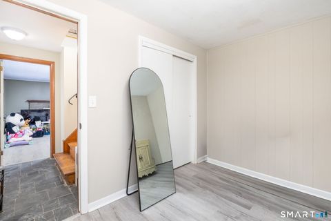 Tiny photo for 110 Valley Road, Groton, CT 06340 (MLS # 24152216)