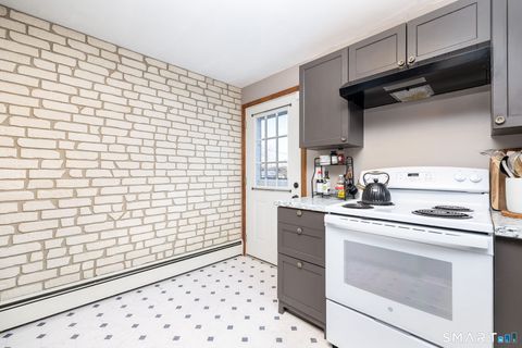 Tiny photo for 110 Valley Road, Groton, CT 06340 (MLS # 24152216)