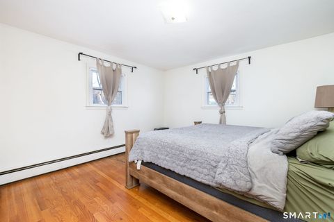 Tiny photo for 110 Valley Road, Groton, CT 06340 (MLS # 24152216)