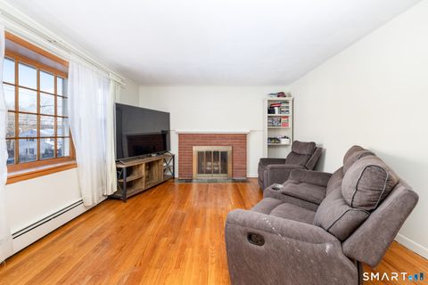 Tiny photo for 110 Valley Road, Groton, CT 06340 (MLS # 24152216)