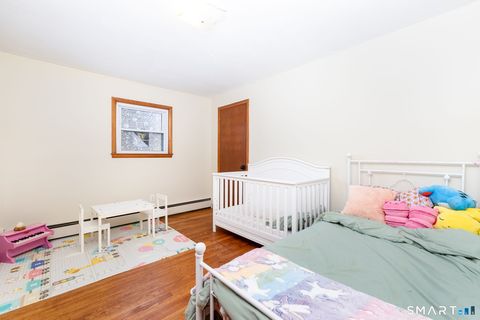 Tiny photo for 110 Valley Road, Groton, CT 06340 (MLS # 24152216)